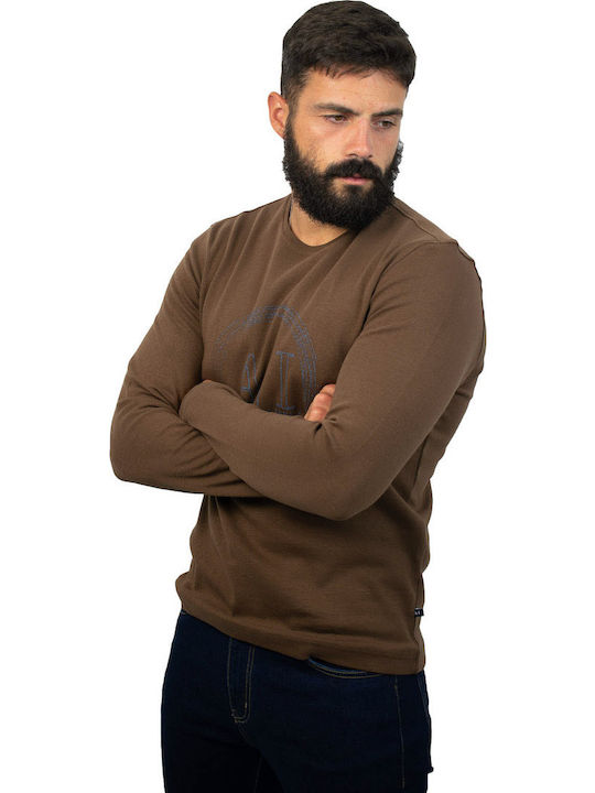 Artisti Italiani Artisti Italiani