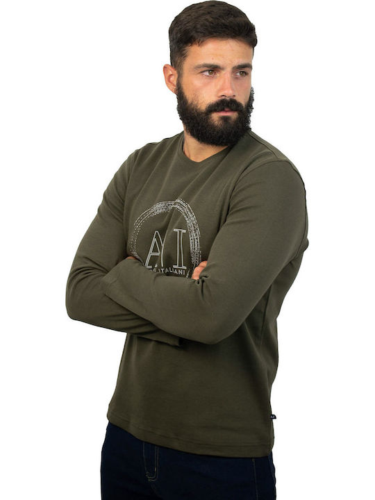 Artisti Italiani