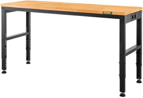 Vevor Bank Belastbarkeit 900kg 64x64x183cm SMKDJGZTBDLZO5IUXV2
