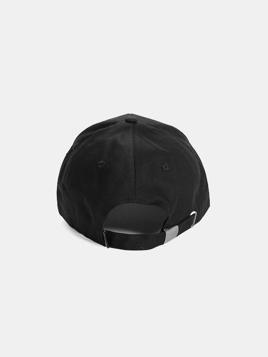 Men's Jockey Black