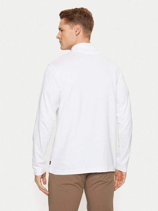 Jack & Jones Blouse White