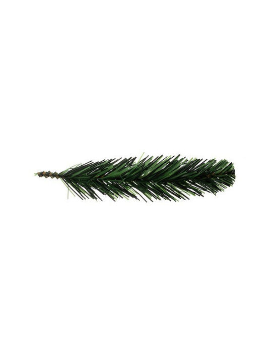 Ruhhy Christmas Decorative Branch 21cm 40pcs