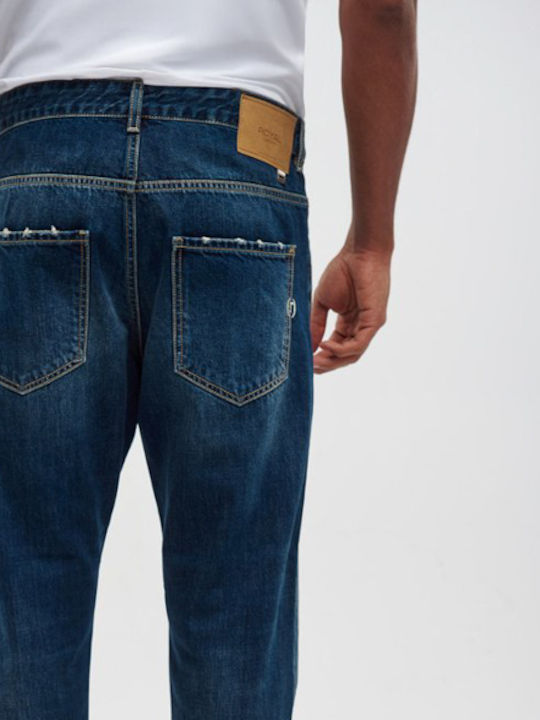 Royal Denim Royal Denim