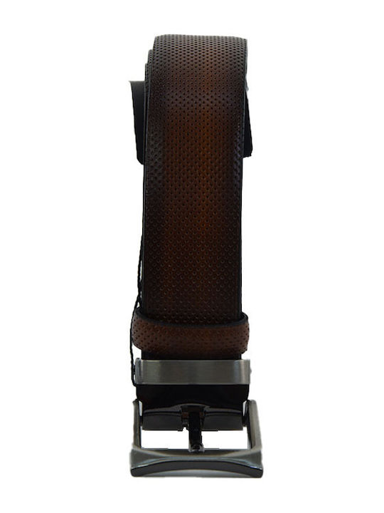 Oak Beltmakers