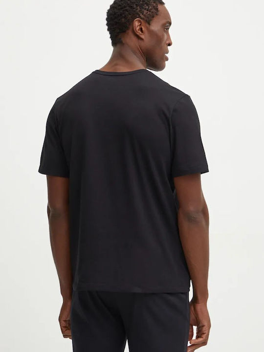 Boss Black