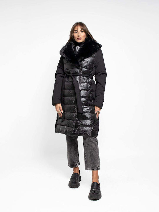 Fashioncore
