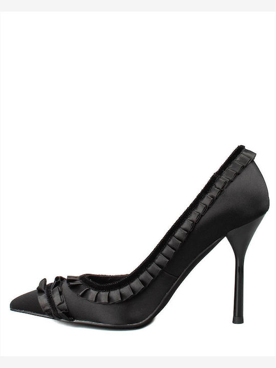 Jeffrey Campbell
