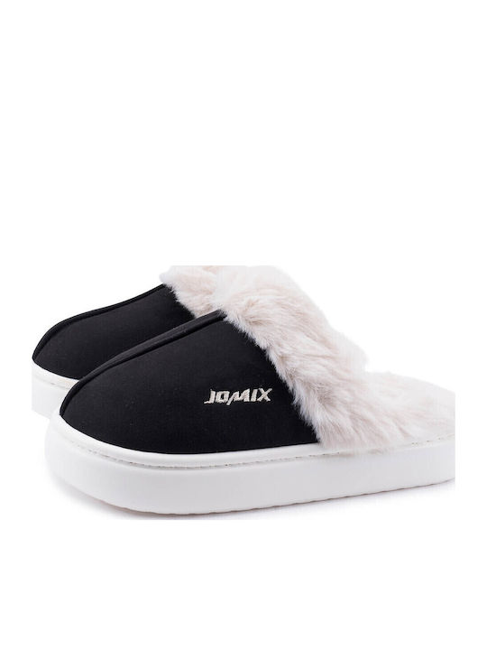 Love4shoes