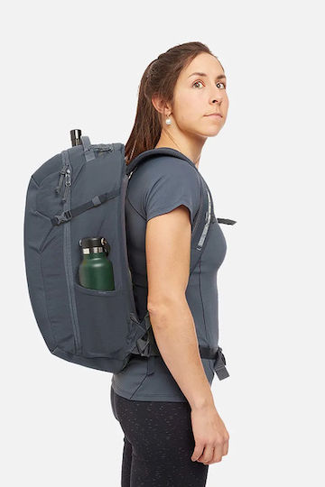 Rab Climbing Rope Bag