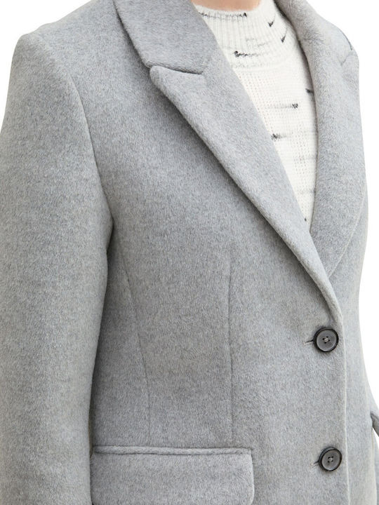 Tom Tailor Tom Tailor