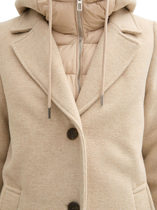 Tom Tailor