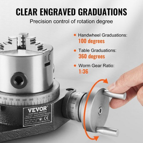 Vevor YXZTLS4C100MYBJD9V0 Coupler Router