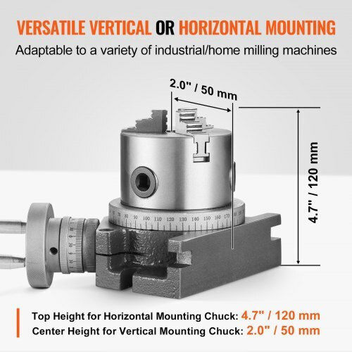 Vevor YXZTLS4C100MYBJD9V0 Coupler Router
