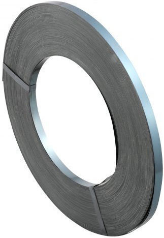 Vevor Noisy Packaging Film Black