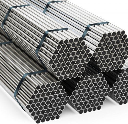 Vevor Noisy Packaging Film Black