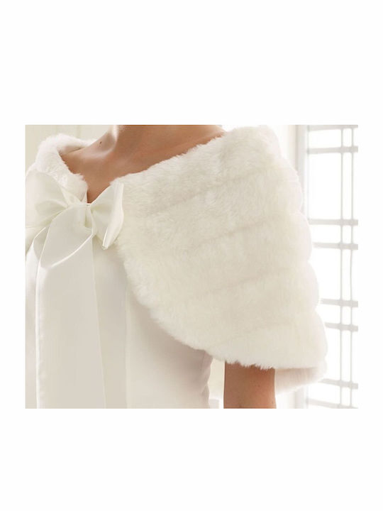 Bianco Evento