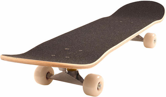 Action One Complete Shortboard Beloved 79 X 20 Cm Multicolor