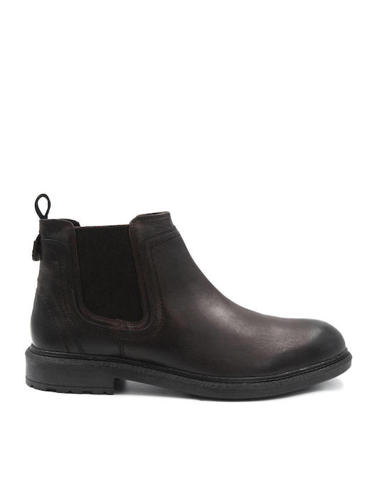 Jeep Footwear Jeep Footwear