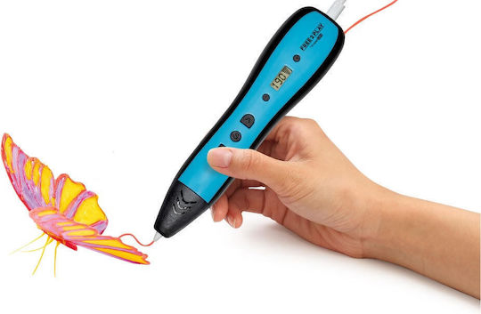 FreeOn 3D Pen