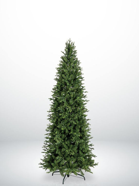 Christmas Tree Slim 210pcs with 2792 Branches