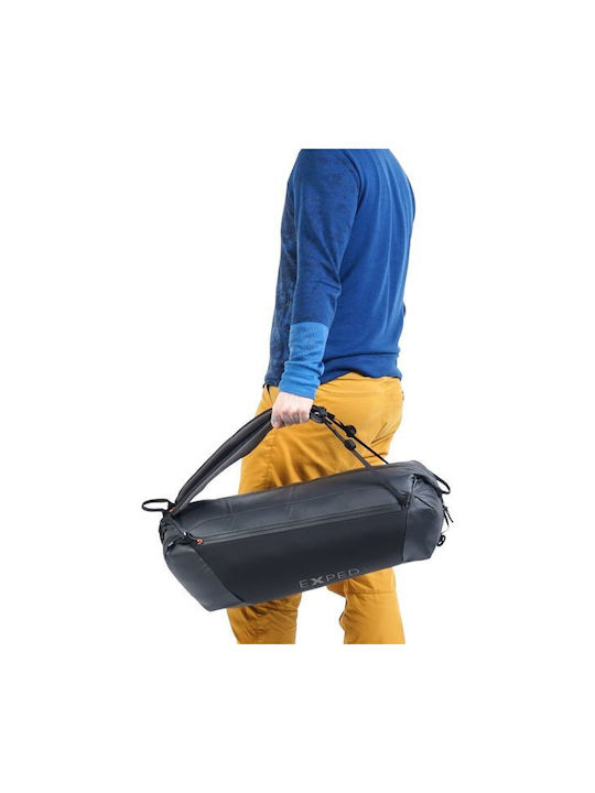 Exped Ορειβατικό Σακίδιο 45lt Hiking