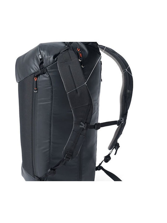 Exped Ορειβατικό Σακίδιο 45lt Hiking
