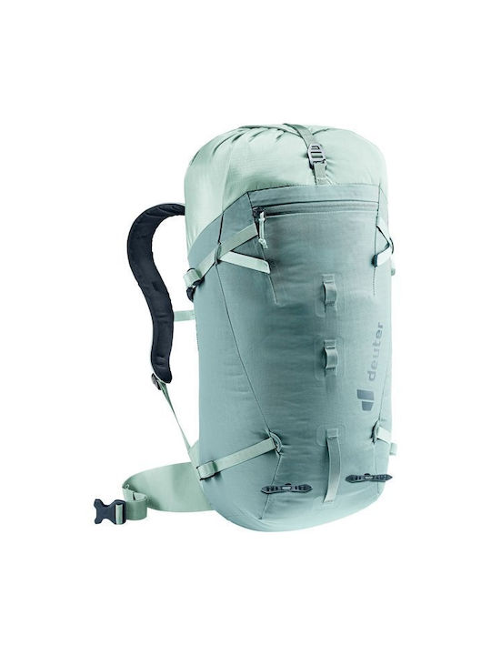 Deuter Guide 28lt Hiking