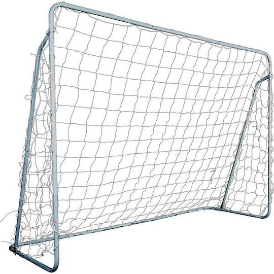 Enero Soccer Net 215x152x76cm