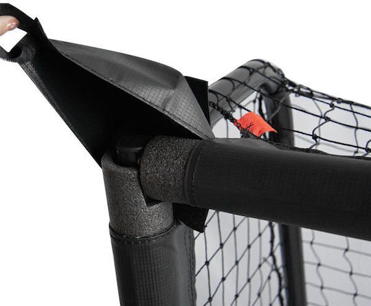 Enero Soccer Net 180x120x60cm