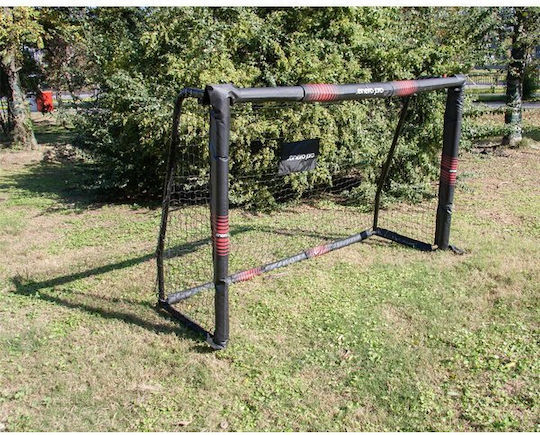 Enero Soccer Net 180x120x60cm