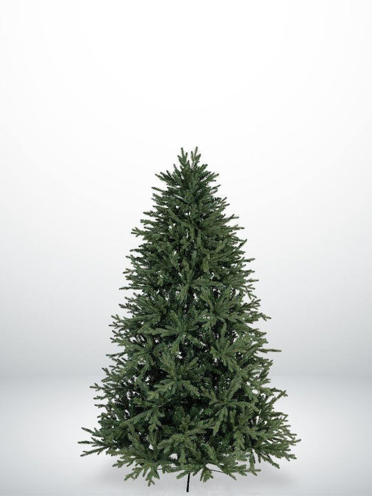 Christmas Tree Artemisio 180pcs with 916 Branches