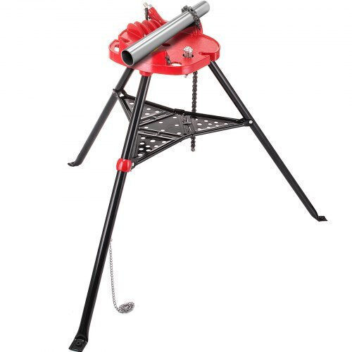 Vevor GJDJLGQZJ00000001V0 Power Tool Stand Elektrowerkzeuge