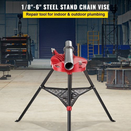 Vevor GJDJLGQZJ00000001V0 Power Tool Stand Elektrowerkzeuge