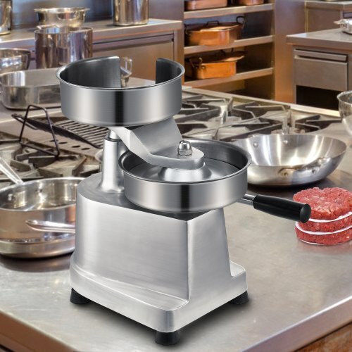 Vevor Burger Making Machine