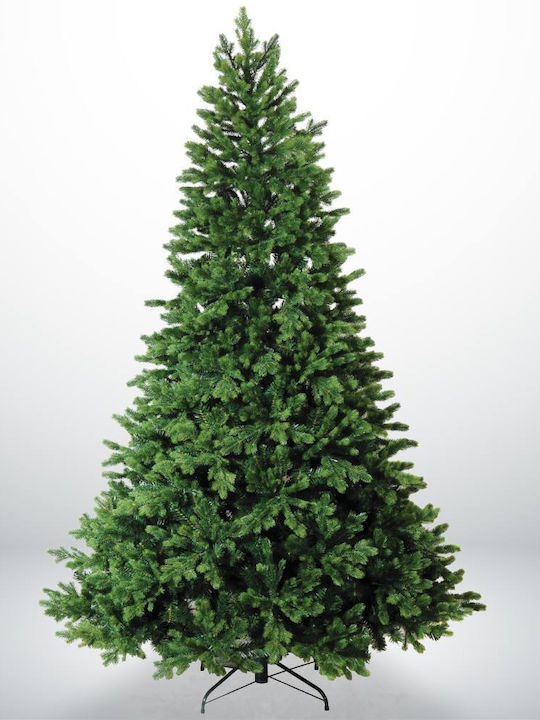 Sμόλικας Weihnachtsbaum 300cm Sμόλικας Weihnachtsbaum 300cm