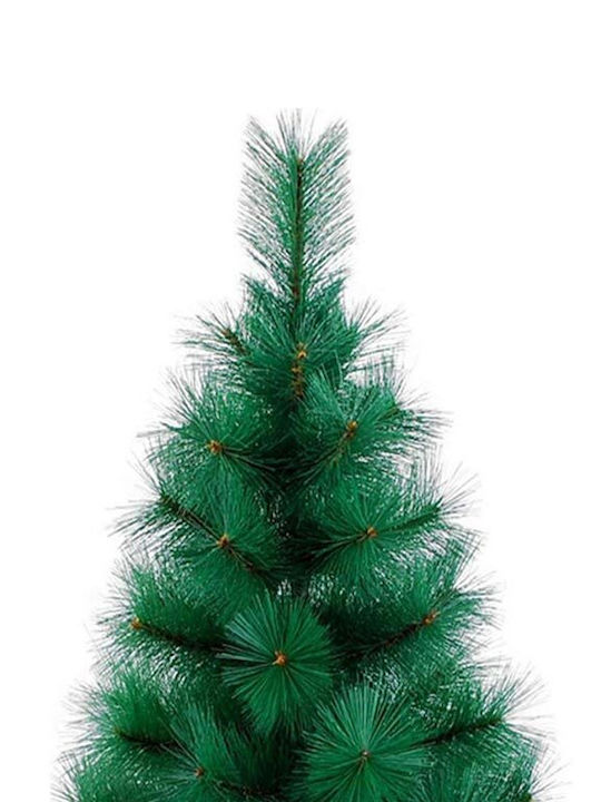 Christmas Tree Needle Pine 180cm