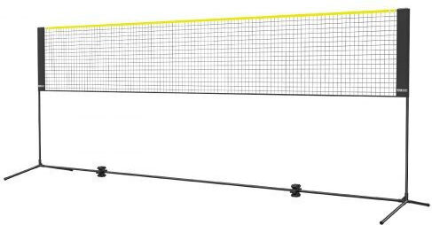 Vevor Φιλέ Badminton