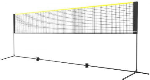 Vevor Filet Badminton