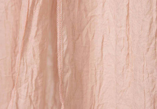 Jollein Vintage 