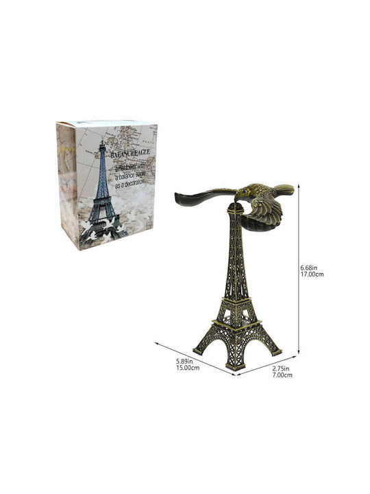 Decorative Space 1pcs