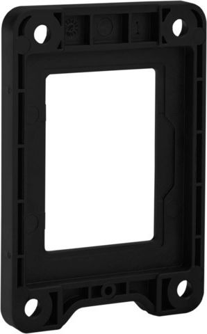 Thermal Grizzly Cpu Contact Frame Intel 1700 Lt