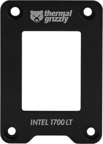Thermal Grizzly Cpu Contact Frame Intel 1700 Lt