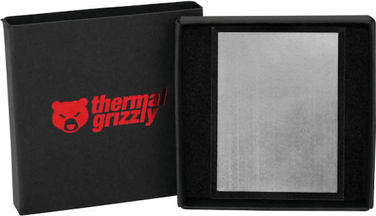 Thermal Grizzly Pad Kryosheet 68x51 Mm Черен