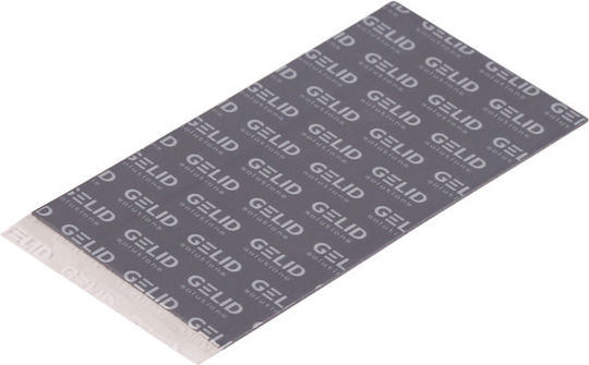 Gelid Solutions Thermal Pad Γκρι