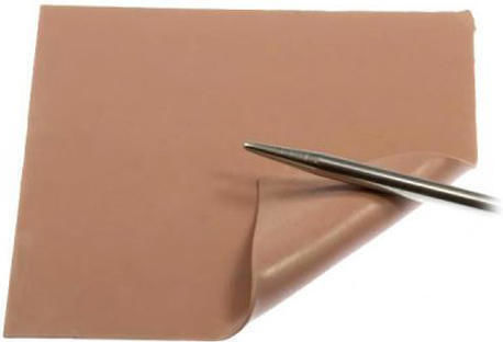 Thermal Grizzly Minus Pad 8 Розов