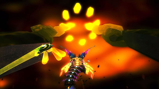 Sparkle Ultimate Collection Игра за Switch