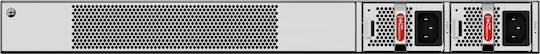 Huawei eKitEngine S530-24T4XE Managed L3 Switch with 24 Gigabit (1Gbps) Ethernet Ports and 4 SFP Ports