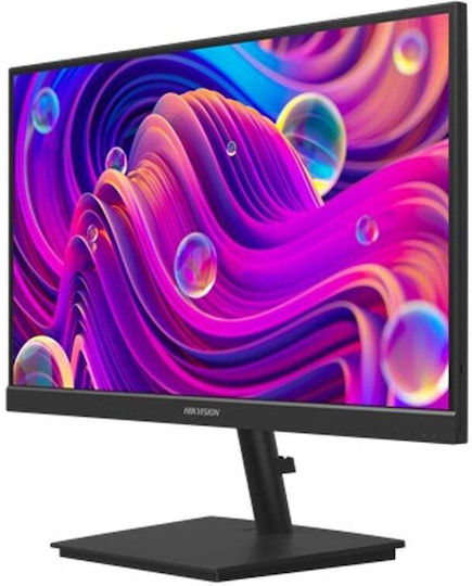 Hikvision Dsd5022f21v2s VA Monitor 21.5" FHD 1920x1080