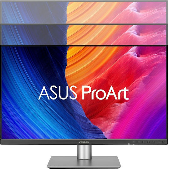Asus ProArt PA278CFRV IPS HDR Monitor 27" QHD 2560x1440