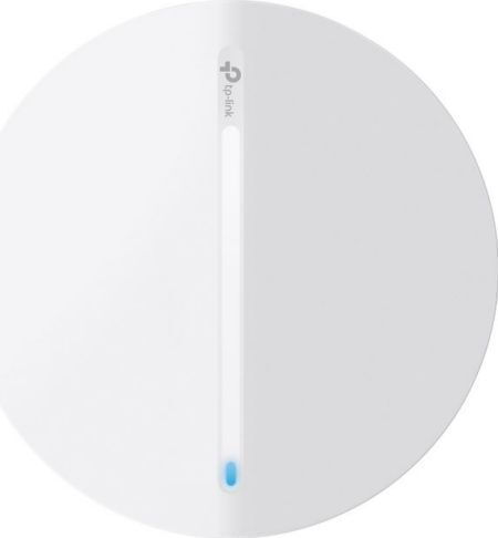 TP-LINK Festa F61 v1 Punct de acces Wi-Fi 6 Banda Duală (2.4 și 5GHz)